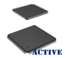 PCI9054-AC50PI F