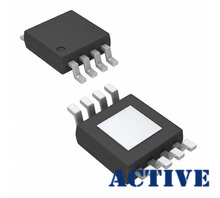 MPQ8039GN-Z