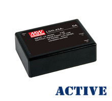 LDH-45A-700DA