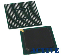 VSC7280XVS-03