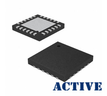 CY8CMBR3106S-LQXIT