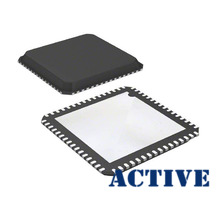 CDK8307EILP64