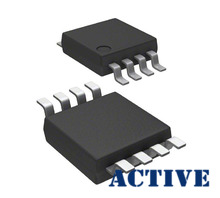 MAX9012EUA