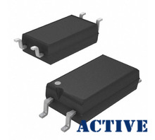 PS2381-1Y-V-F3-L-AX