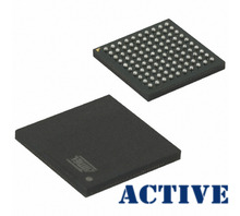 ATSAME70N19B-CNT