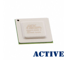 PEX8714-AB80BI G
