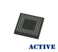 LCMXO2-2000HE-5MG132I