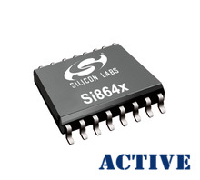 SI8641BD-B-IS2