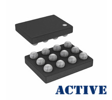 AD5664RBCBZ-3-RL7