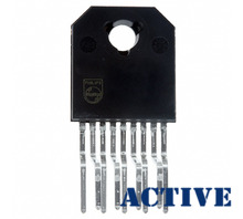 TFA9843J/N1,112