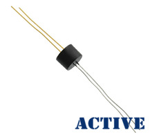 NSL-28