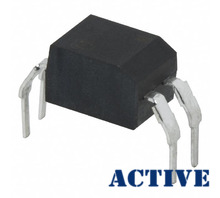 PC123F1J000F