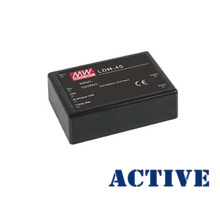 LDH-45B-500DA