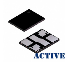 PWD13F60TR