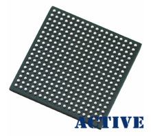 ADSP-21469KBCZ-4