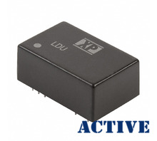 LDU5660S300