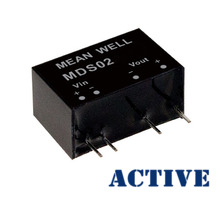 MDS02L-12