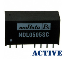NDL0509SC