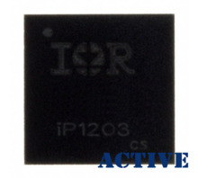 IP1203TR