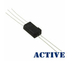 NSL-33-007