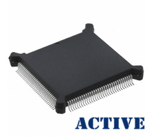 MC68302EH16CR2