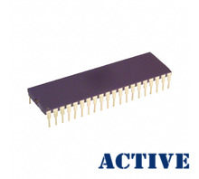 AD2S80ASD/883B