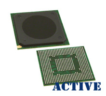 P1021PSE2HFB