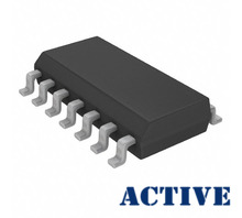 TC9400COD713