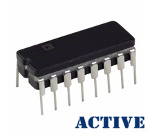 AD652AQ/+
