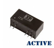 ITX0503SA