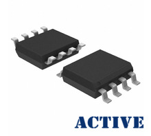 U6043B-MFPY