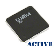 LCMXO2-2000HE-6TG144C