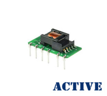 PBO-3-S15-B