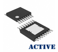 MAX5068AAUE