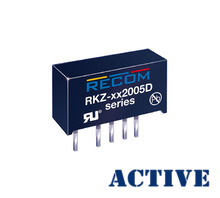 RKZ-152005D/HP
