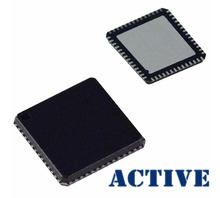 AD5373BCPZ