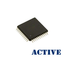 MC56F8035VLDR