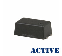 PS2932-1-F3-A