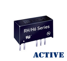 RH-0512D/H6