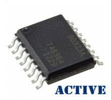 MLX90314LDF-BAA-000-TU