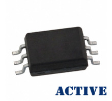 ACPL-W481-060E