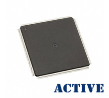 VSC7421XJQ-02
