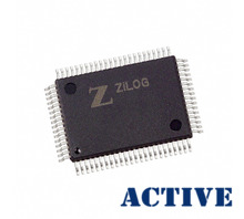 Z8018010FSG