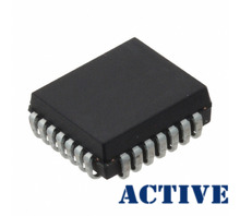 ST16C1550CJ28-F