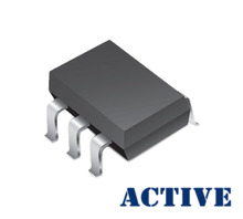 IQS228AS-00000000-TSR