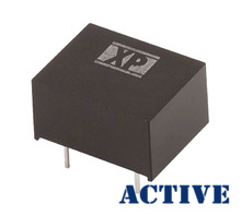 LDU0516S350