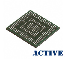 ADSP-SC584KBCZ-5A