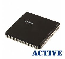 Z84C9010VEC00TR