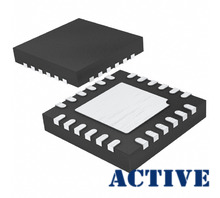 LTC4417CUF#PBF