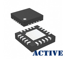LTC3219EUD#PBF